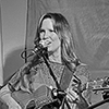 Gallery House Concerts
